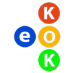 eKOK (Free Edition)
