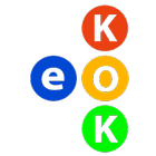 eKOK (Free Edition) ícone