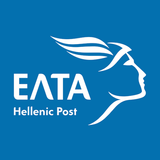 Elta Mobile Application icon