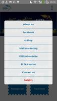 Elta Mobile Application syot layar 2