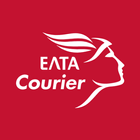 ELTA Courier icon