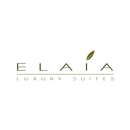 Elaia Luxury Suites APK