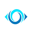 آیکون‌ Invonet