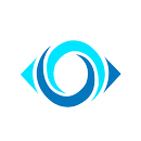 Invonet APK