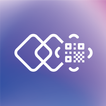 Epsilon HR Card Scanner أيقونة