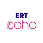 ERT εcho আইকন