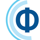 Η Φωνή της Ελλάδας icono