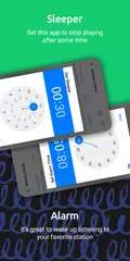 E-Radio APK Herunterladen