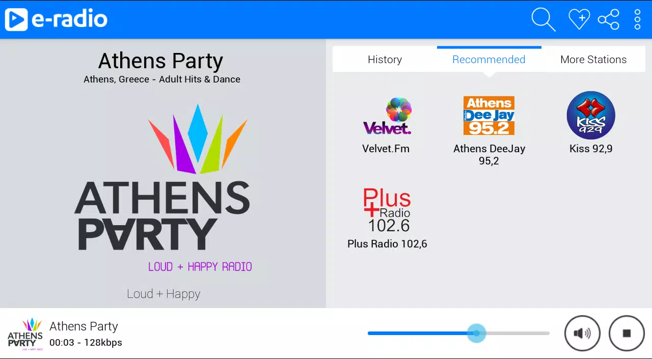 Interpunktion Rad Unabhängig www e radio gr athens gieße die Blume
