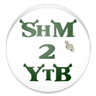 ShzM 2 YtB icône