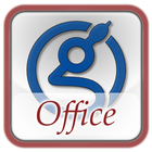 Galen Office icon