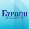 Ευρώπη Ασφαλιστική app APK