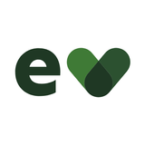 EVziiin © APK
