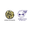 APK Evia BusinessGuide