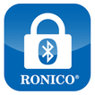 Ronico Manager