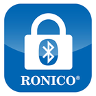 Ronico Manager آئیکن