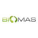 BiomasMarket APK
