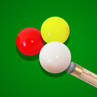 French Billiards 图标