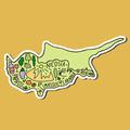 ”Cyprus Routes AR