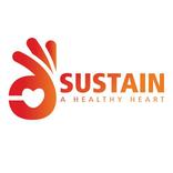 SUSTAIN BMI