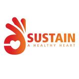 SUSTAIN アイコン