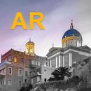 SyrosLib AR APK