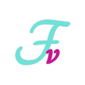 World of Favor