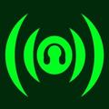Music Factory Radio