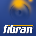 Fibran आइकन