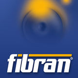 Fibran ikon