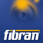 Fibran-icoon