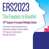 ERS 2023 APK