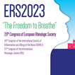 ERS 2023 icon