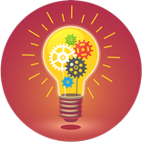 Lux Meter ( Light Meter )