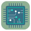 Hardware Sensors for Android
