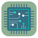 Hardware Sensors for Android APK