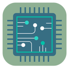 Hardware Sensors for Android Zeichen