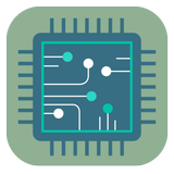 Hardware Sensors for Android Zeichen