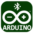 Arduino Bluetooth Controller