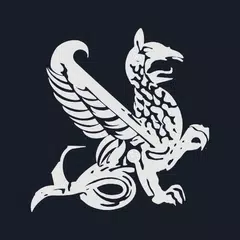Η ΚΑΘΗΜΕΡΙΝΗ APK download