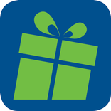 ΚΑΥΚΑΣ επιβράβευση