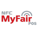 MyFair POS APK