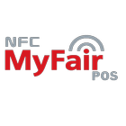 MyFair POS أيقونة