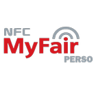 MyFair Perso icono