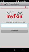 MyFair Perso Poster