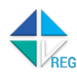 Hotech VB Registration