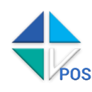 Hotech VB POS-APK