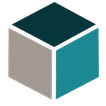 Hotel Toolbox icon