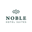 Noble Hotel ícone