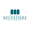 Belvedere Resort 圖標